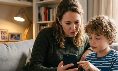 13 വയസ്സിന് താഴെയുള്ളവർക്കും ഇനി വാട്സ്ആപ്പ്; പേരന്റ്-മാനേജ്‌ഡ്‌ അക്കൗണ്ടുകളുമായി മെറ്റ