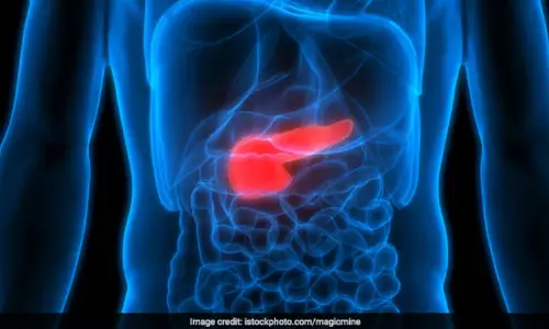 പ്രമേഹരോഗികൾ ജാഗ്രതൈ! പകുതി പേർക്കും ഫാറ്റി പാൻക്രിയാസ്; ഞെട്ടിക്കുന്ന കണ്ടെത്തലുമായി പഠനം