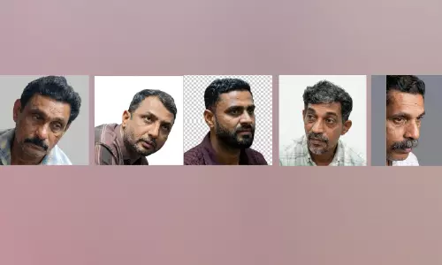 Noel murder case Noel murder case