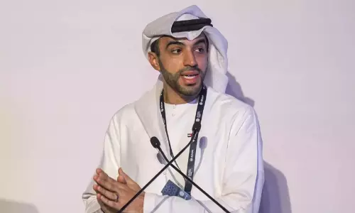 ഇന്ത്യക്കാർ ഞങ്ങൾക്ക് കുടുംബം പോലെ; യു.എ.ഇയിൽ നിങ്ങൾ സുരക്ഷിതരാണ് -അംബാസഡർ