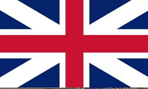 യു.എസിന് താവളം വിട്ടുനൽകി ബ്രിട്ടൻ യു.എസിന് താവളം വിട്ടുനൽകി ബ്രിട്ടൻ