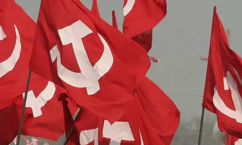 എൽ.ഡി.എഫ് പട്ടിക; തുടക്കം ഒന്നാം മണിക്കൂറിൽ, തീർത്തത് അവസാന നിമിഷം