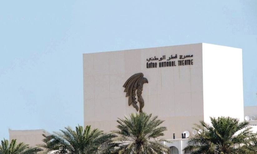 ഗൾഫ് നാടകങ്ങളിലെ ഇന്ത്യ ഗൾഫ് നാടകങ്ങളിലെ ഇന്ത്യ