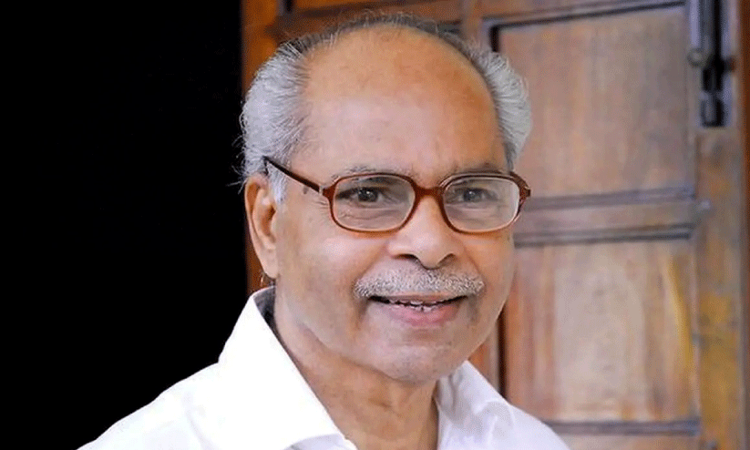 കെ.എൻ. പണിക്കരുടെ ചരിത്രശാസ്ത്രം കെ.എൻ. പണിക്കരുടെ ചരിത്രശാസ്ത്രം