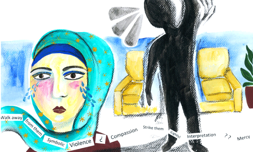 ഹൃദയദീപം ഹൃദയദീപം