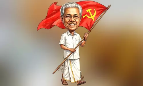 മറ്റാര് ?