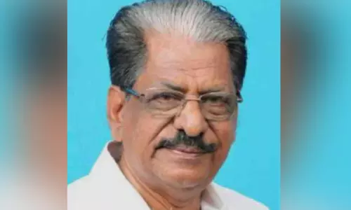 പോരാട്ടം കോടതിയിലും