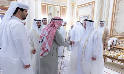 സുരക്ഷിതം പെരുന്നാൾ ആഘോഷം