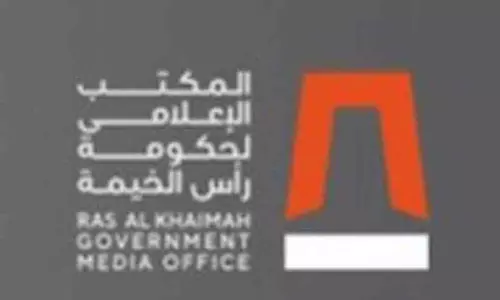 റാസൽഖൈയിൽ ആക്രമണ ശ്രമം പ്രതിരോധിച്ചു