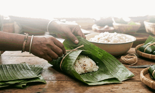 ഉമ്മിയുടെ വിരലുകൾ