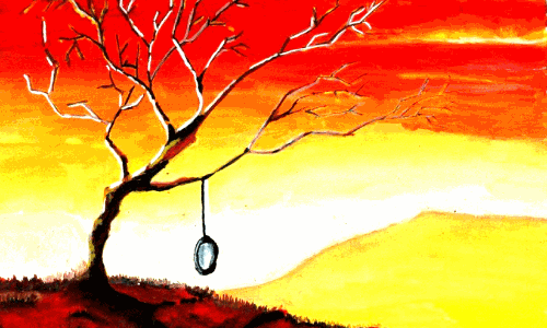 നോ​വി​ല​ക​ളി​ല്‍ പാ​ടും പ​ത​ക​രി​ക​ളും