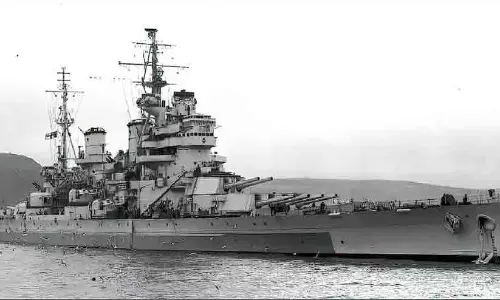 ഇറാനെ ആക്രമിക്കാൻ അറബിക്കടലിൽ ആണവ അന്തർവാഹിനി വിന്യസിച്ച് ബ്രിട്ടന്‍