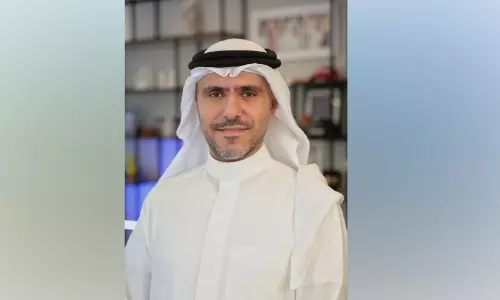 ബഹ്റൈൻ ചേംബർ ഓഫ് കോമേഴ്സ് തെരഞ്ഞെടുപ്പ്; ‘വാഗ്ദാനങ്ങൾ മാത്രമല്ല പ്രവർത്തിച്ചു കാണിക്കും’ ബഹ്റൈൻ ചേംബർ ഓഫ് കോമേഴ്സ് തെരഞ്ഞെടുപ്പ്; ‘വാഗ്ദാനങ്ങൾ മാത്രമല്ല പ്രവർത്തിച്ചു കാണിക്കും’