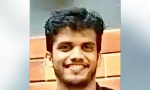 ടിപ്പറിടിച്ച് ബൈക്ക് യാത്രികൻ മരിച്ചു