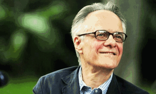 കളിപ്പാവകളുടെ ലോകം കളിപ്പാവകളുടെ ലോകം