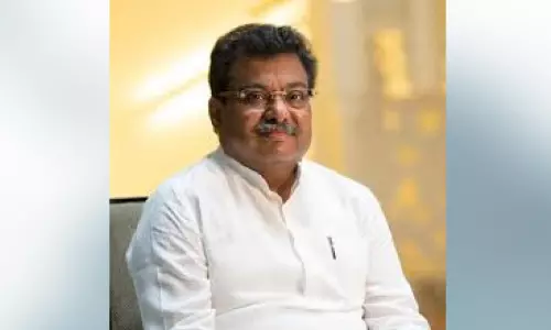 ബംഗളൂരു രണ്ടാമത്തെ വിമാനത്താവളം: സാധ്യത റിപ്പോർട്ടിന് ടെൻഡർ ക്ഷണിച്ചു -മന്ത്രി