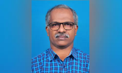 ഡോ. കെ.ആർ മൻസൂർ അലി ഹോമിയോ മെഡിക്കൽ കോളേജ് പ്രിൻസിപ്പൽ