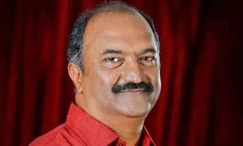 ചെലവ് കൂടി: കേരളം 3700 കോടി കടമെടുക്കും