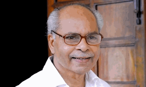 കെ.എൻ. പണിക്കരുടെ   ചരിത്രശാസ്ത്രം