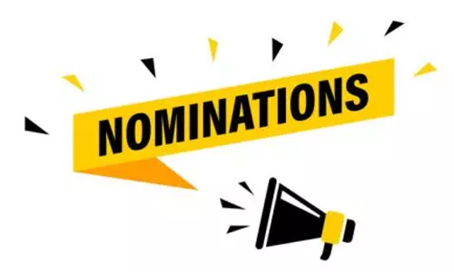 അഞ്ചിൽ പോരിന് തുടക്കം: 28 പത്രികകൾ സമർപ്പിച്ചു