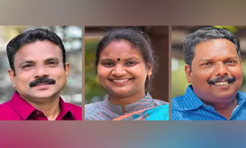 ചിറയിൻകീഴ് ഇക്കുറി ആരുടെ ചിറകിൽ