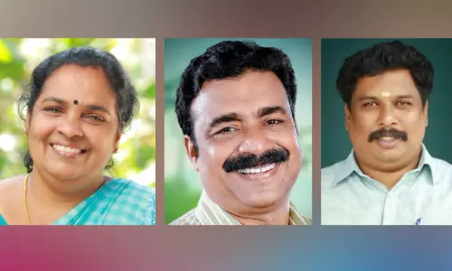 ആറ്റിങ്ങൽ അട്ടിമറിയുമോ..?