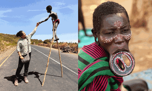 മുറിഞ്ഞ ചുണ്ടുള്ള മുർസി പെണ്ണുങ്ങൾ മുറിഞ്ഞ ചുണ്ടുള്ള മുർസി പെണ്ണുങ്ങൾ