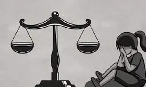 പോക്സോ കേസ് പ്രതിക്ക് 33.5 കൊല്ലം തടവ്