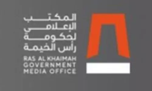 റാസൽഖൈമയിൽ ആക്രമണ ശ്രമംവിജയകരമായി പ്രതിരോധിച്ചു