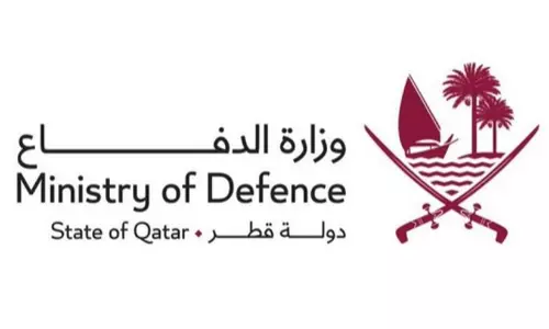 സൈനിക ഹെലികോപ്റ്റർ തകർന്നുവീണ് അപകടം; കൊല്ലപ്പെട്ടവരുടെ മൃതദേഹങ്ങൾ തിരിച്ചറിഞ്ഞു