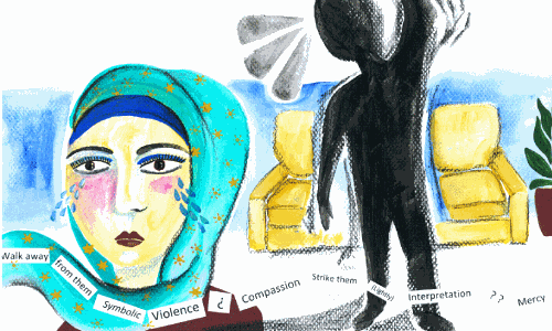 ഹൃദയദീപം