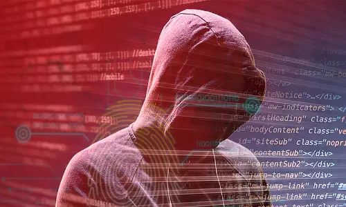 ട്രാഫിക് ചലാൻ ലിങ്കിൽ ക്ലിക്ക് ചെയ്തതേ ഓർമയുള്ളൂ; എം.എൽ.എയ്ക്ക് നഷ്ടമായത് 12 ലക്ഷം രൂപ