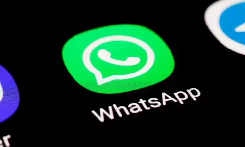 വായിച്ചുകഴിഞ്ഞാൽ സന്ദേശങ്ങൾ മാഞ്ഞുപോകും; അറിയാം വാട്സ്ആപിന്റെ പുതിയ ഫീച്ചർ ആഫ്റ്റർ റീഡിങ്