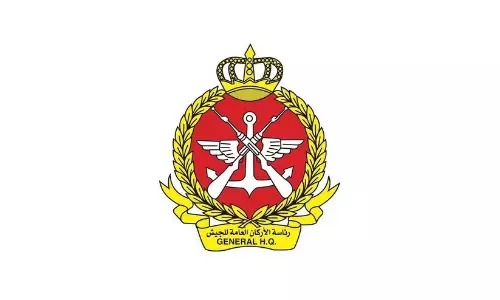 ആക്രമണങ്ങളെ ശക്തമായി പ്രതിരോധിച്ചു കുവൈത്ത്; നാലു ഡ്രോണുകൾ നിർവീര്യമാക്കി