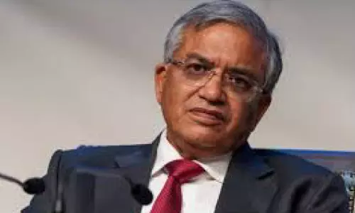 മുഖ്യ തെരഞ്ഞെടുപ്പ് കമീഷണർക്കെതിരെ ആറിന കുറ്റാരോപണവുമായി പ്രതിപക്ഷം