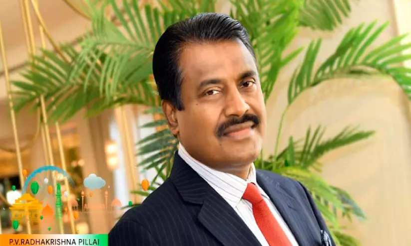 വ്യാജ പ്രചരണങ്ങളെ ഞങ്ങൾ മുഖവിലയ്ക്കെടുക്കുന്നില്ല’ വ്യാജ പ്രചരണങ്ങളെ ഞങ്ങൾ മുഖവിലയ്ക്കെടുക്കുന്നില്ല’