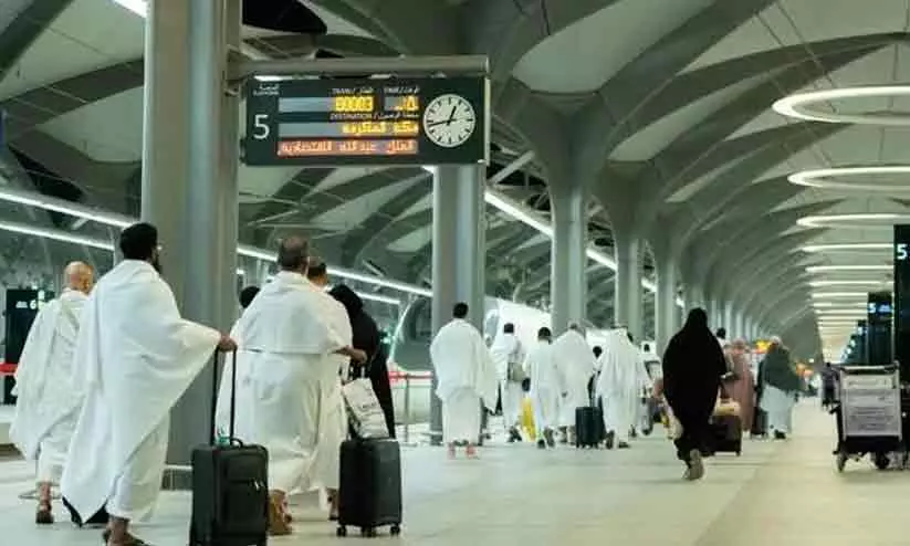 umrah umrah