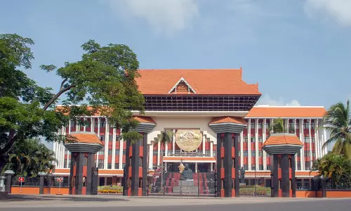 നിയമസഭ തെരഞ്ഞെടുപ്പ്; ഭരണം നിശ്ചയിക്കാനൊരുങ്ങി തലസ്ഥാന ജില്ല