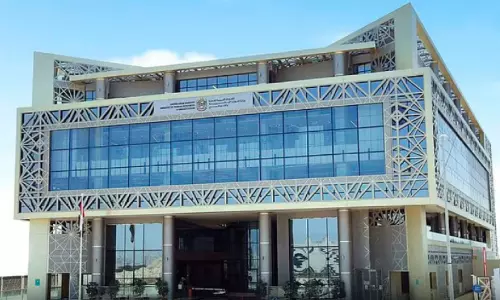 പരിശോധന ശക്തമാക്കി അധികൃതർ; വ്യാജ സ്വദേശിവത്കരണത്തിൽ വൻ കുറവെന്ന്​ മന്ത്രാലയം