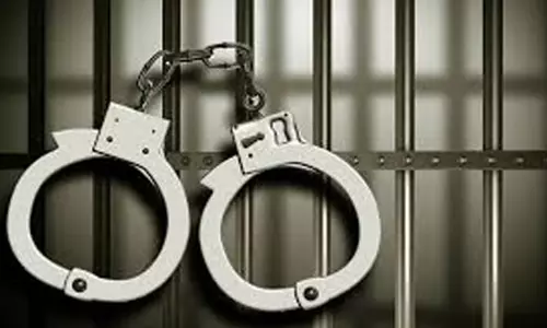 റമദാനില്‍ 181 യാചകരെ പിടികൂടി