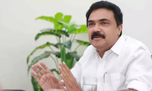 jose k mani jose k mani