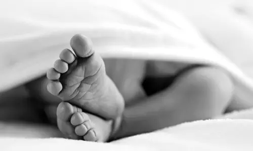 ഗർഭിണിയായ യുവതിക്ക് വർക്ക് ഫ്രം ഹോം നൽകിയില്ല; കുഞ്ഞ് മരിച്ച സംഭവത്തിൽ 210.51 കോടി നഷ്ടപരിഹാരം നൽകാൻ വിധി