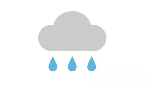 അടുത്ത ദിവസങ്ങളിലും മഴ സാധ്യത