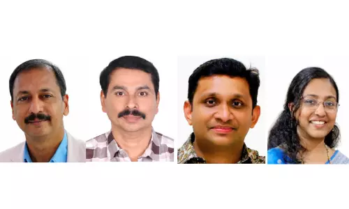 വേ​ൾ​ഡ് മ​ല​യാ​ളി ഫെ​ഡ​റേ​ഷ​ൻ സൗ​ദി കൗ​ൺ​സി​ലി​ന് പു​തി​യ നേ​തൃ​ത്വം