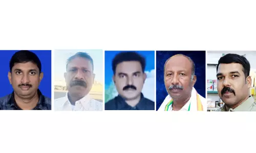 നജ്റാൻ ഇന്ത്യൻ കൾചറൽ അസോസിയേഷൻ രൂപവത്കരിച്ചു നജ്റാൻ ഇന്ത്യൻ കൾചറൽ അസോസിയേഷൻ രൂപവത്കരിച്ചു