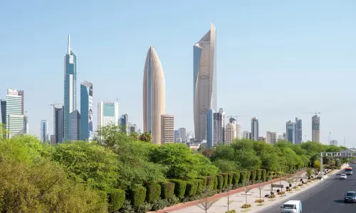 24 മണിക്കൂറും നിരീക്ഷണം