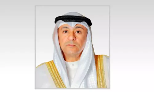 ആക്രമണങ്ങളെ അപലപിച്ച് ജി.സി.സി സെക്രട്ടറി ജനറൽ