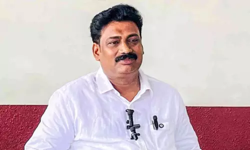 കാരണമില്ലാതെ ലീഗിൽനിന്ന് പുറത്താക്കി -കുന്നത്ത് മുഹമ്മദ്