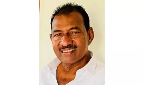 മുൻ ബഹ്റൈൻ പ്രവാസി ഫൈസൽ ഹാജി നാട്ടിൽ നിര്യാതനായി മുൻ ബഹ്റൈൻ പ്രവാസി ഫൈസൽ ഹാജി നാട്ടിൽ നിര്യാതനായി