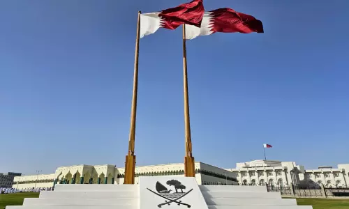 ഏഴു പേർക്ക് വീരമൃത്യൂ ഏഴു പേർക്ക് വീരമൃത്യൂ